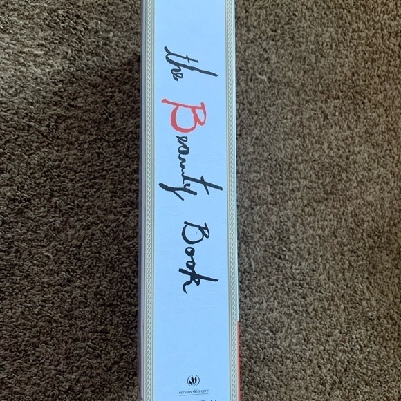 Serious Skin Care Volume V Set - Picture 11 of 13